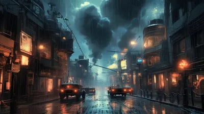 2025年9月2日欢乐斗地主(夺宝版)礼包码大放送，珍稀道具等你拿