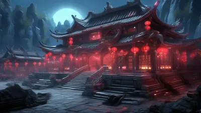 9月5日欢乐斗地主(夺宝版)礼包码大放送，珍稀道具等你拿