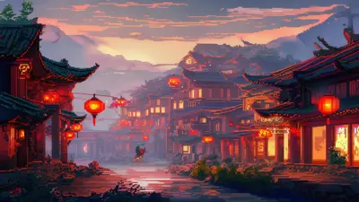 2025.8.31，欢乐斗地主(夺宝版)最新兑换码曝光，手慢无！