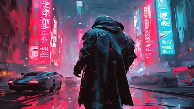 2025.9.3最新！欢乐斗地主(夺宝版)兑换码大放送，错过等一年！