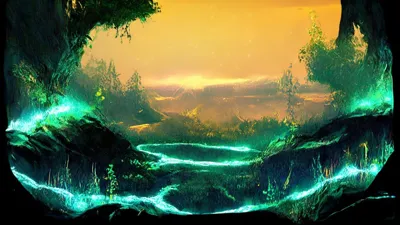 9月6日当天，欢乐斗地主(夺宝版)兑换码大揭秘